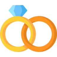 Kalyanawaran logo